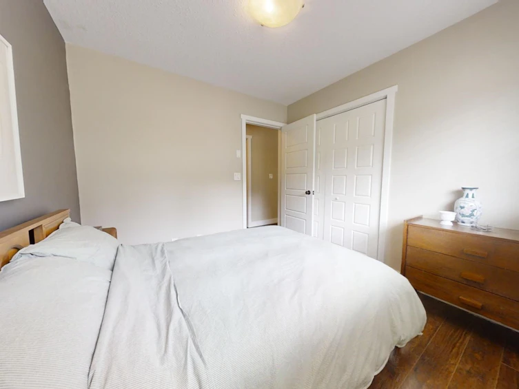 5221 Radcliffe Road, Sechelt, BC, V7Z 0C1 - 12