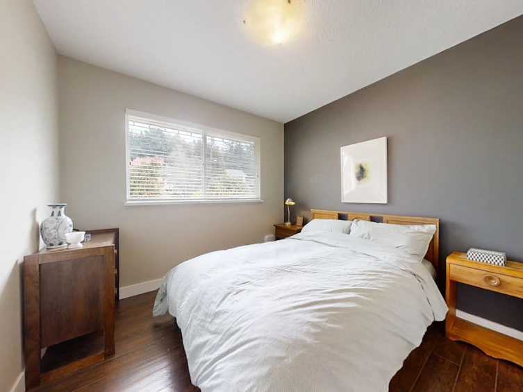 5221 Radcliffe Road, Sechelt, BC, V7Z 0C1 - 13