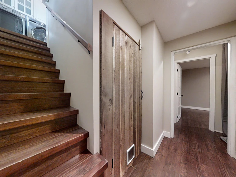 5221 Radcliffe Road, Sechelt, BC, V7Z 0C1 - 17