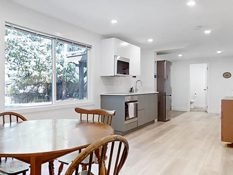 5221 Radcliffe Road, Sechelt, BC, V7Z 0C1 - 23