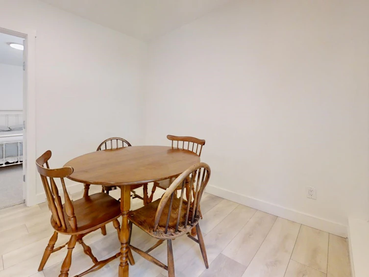 5221 Radcliffe Road, Sechelt, BC, V7Z 0C1 - 24