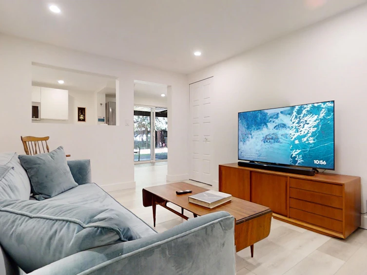 5221 Radcliffe Road, Sechelt, BC, V7Z 0C1 - 25