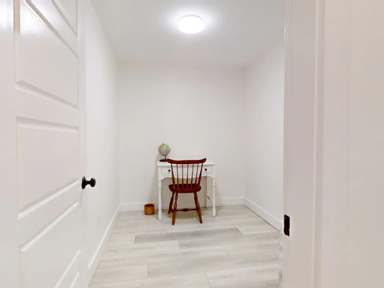 5221 Radcliffe Road, Sechelt, BC, V7Z 0C1 - 27