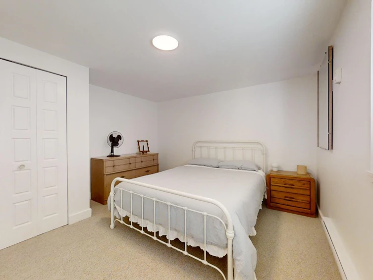 5221 Radcliffe Road, Sechelt, BC, V7Z 0C1 - 30