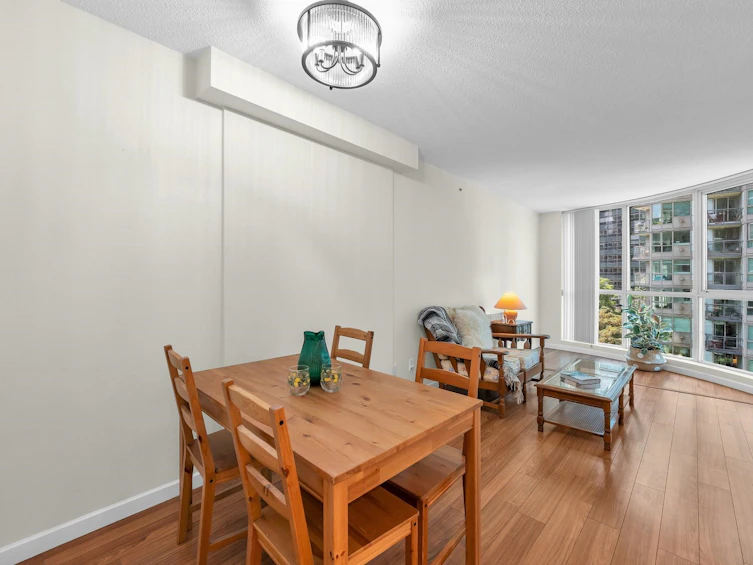807-555 Jervis Street, Vancouver, BC, V6E 4N1 - 10