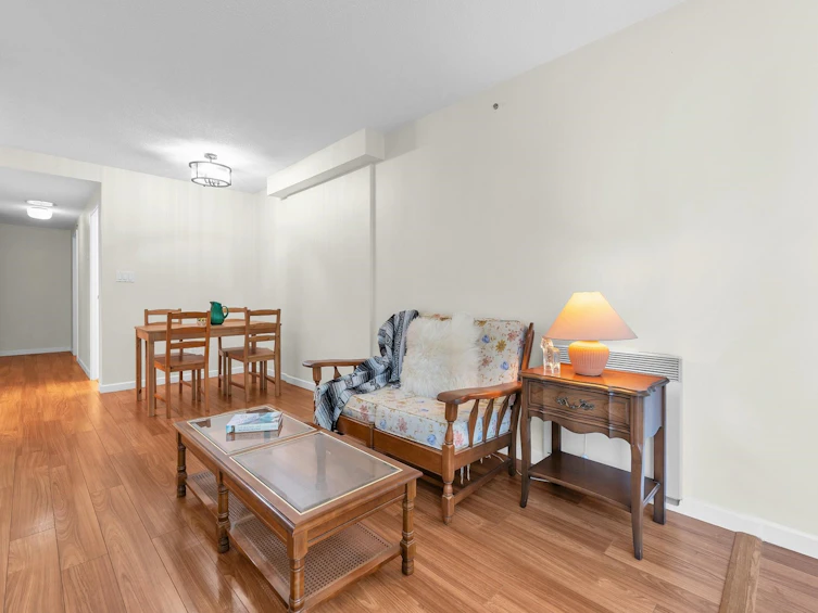 807-555 Jervis Street, Vancouver, BC, V6E 4N1 - 14