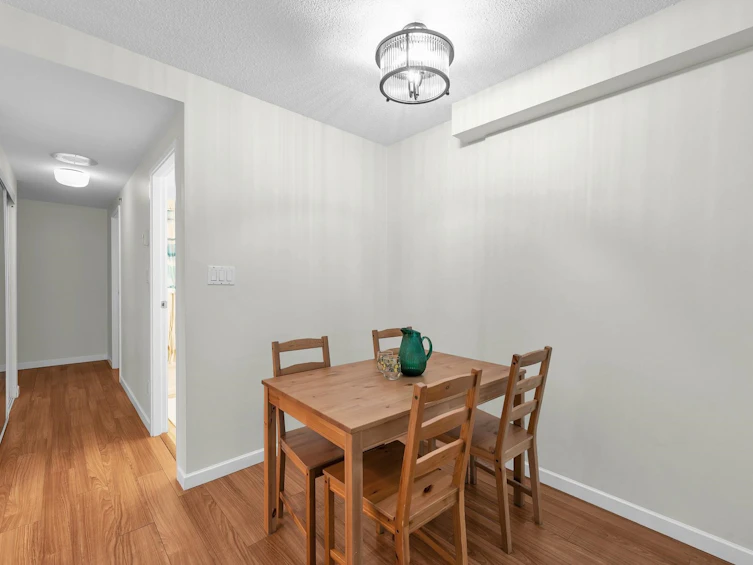 807-555 Jervis Street, Vancouver, BC, V6E 4N1 - 16