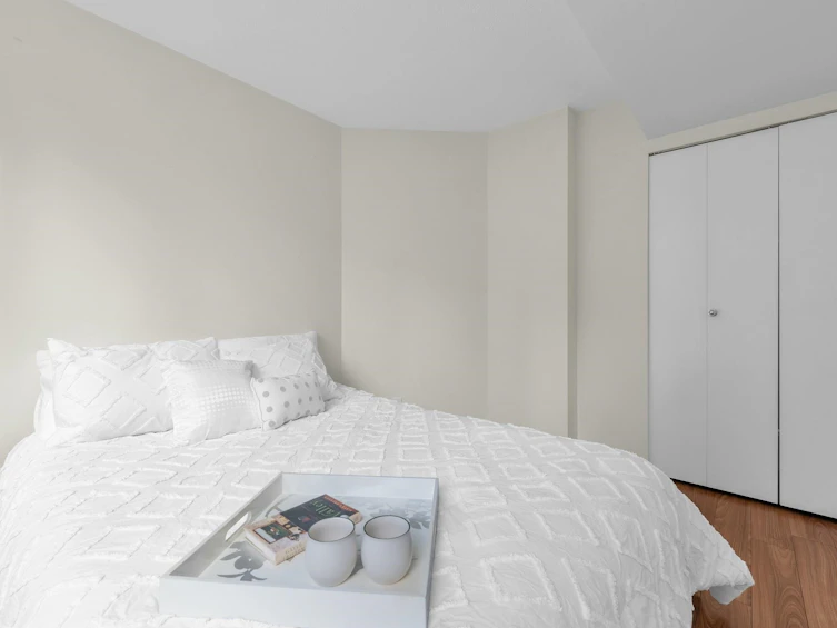 807-555 Jervis Street, Vancouver, BC, V6E 4N1 - 19