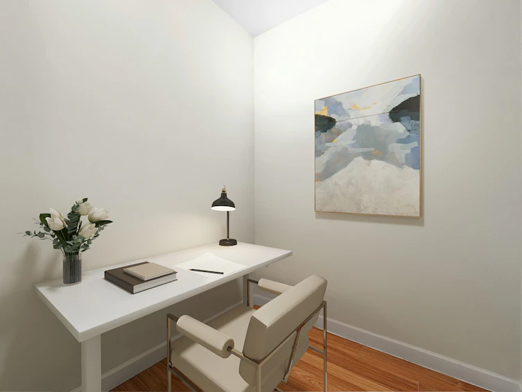 807-555 Jervis Street, Vancouver, BC, V6E 4N1 - 21