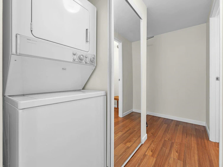 807-555 Jervis Street, Vancouver, BC, V6E 4N1 - 24