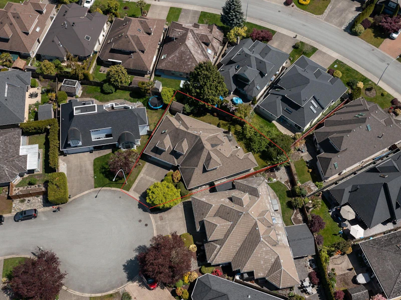 5278 St Andrews Place, Delta BC V4M 4E5