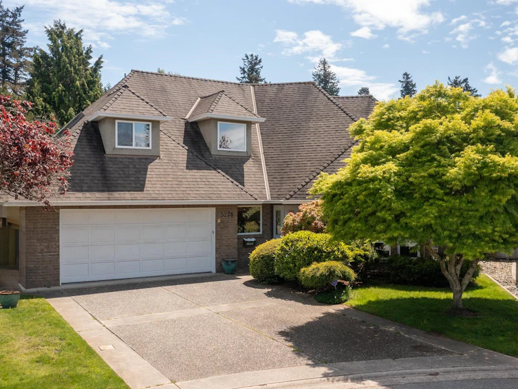 5278 St Andrews Place, Delta, BC, V4M 4E5 - 2
