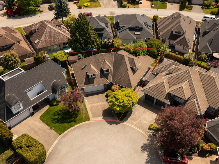 5278 St Andrews Place, Delta, BC, V4M 4E5 - 3