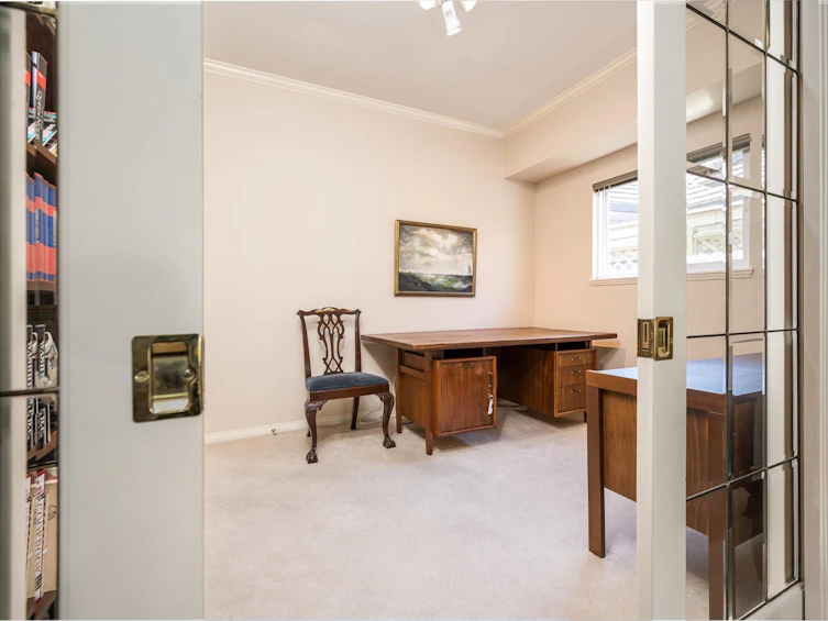 5278 St Andrews Place, Delta, BC, V4M 4E5 - 6