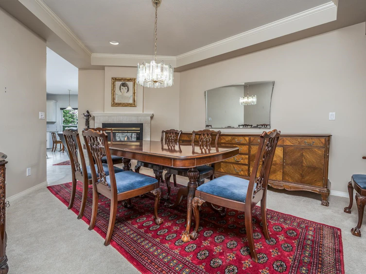 5278 St Andrews Place, Delta, BC, V4M 4E5 - 7