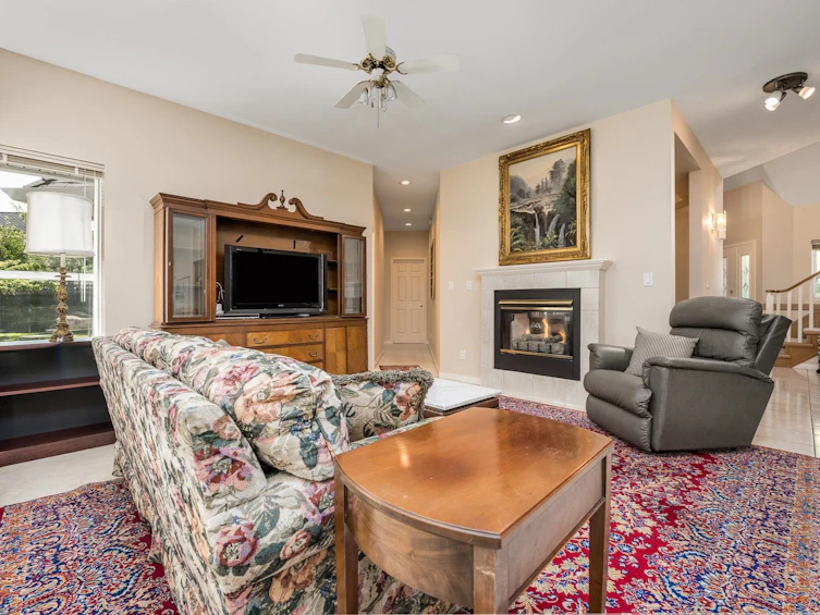 5278 St Andrews Place, Delta, BC, V4M 4E5 - 10