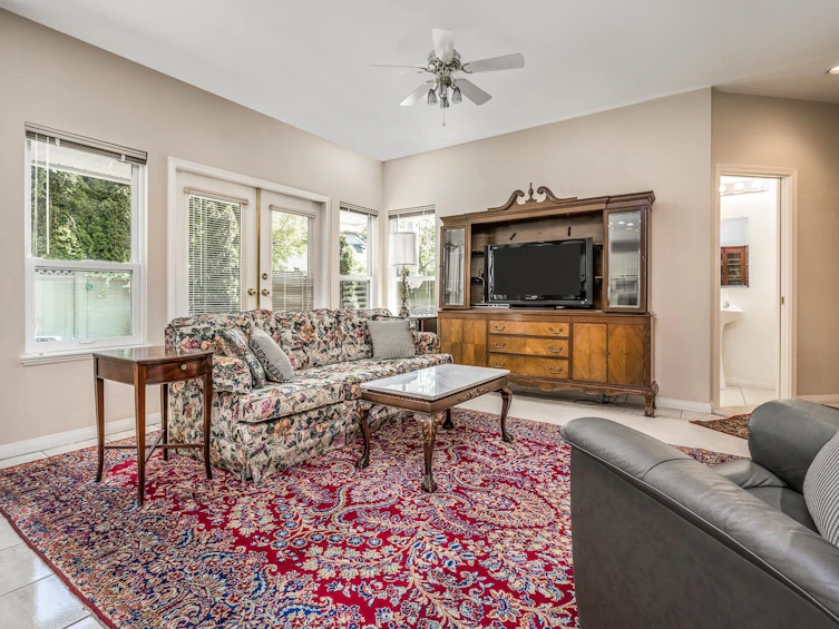 5278 St Andrews Place, Delta, BC, V4M 4E5 - 11