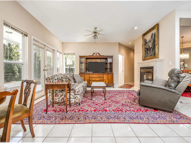 5278 St Andrews Place, Delta, BC, V4M 4E5 - 12