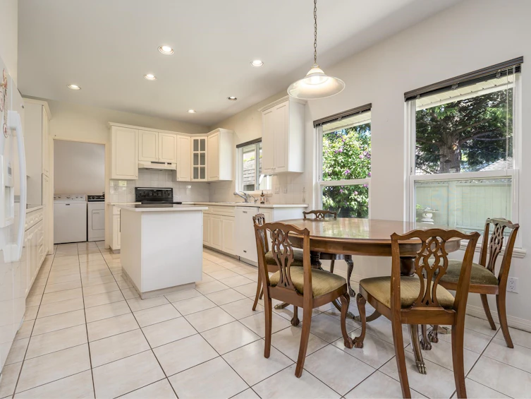 5278 St Andrews Place, Delta, BC, V4M 4E5 - 13