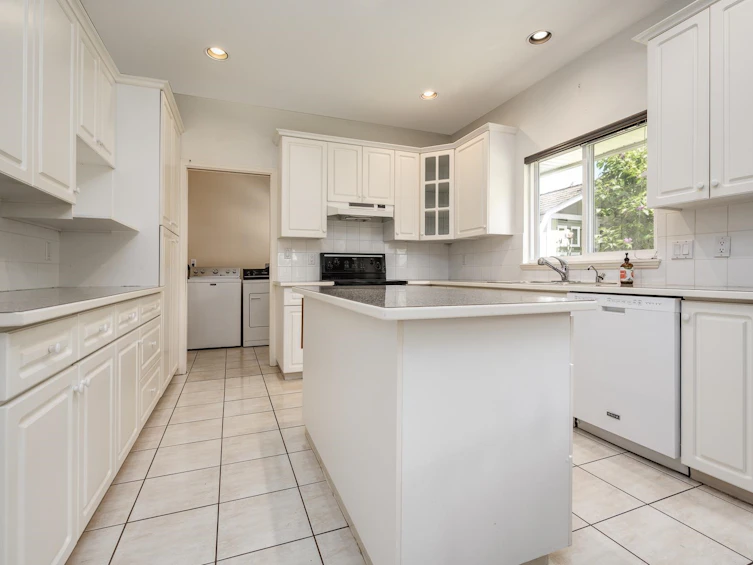 5278 St Andrews Place, Delta, BC, V4M 4E5 - 14