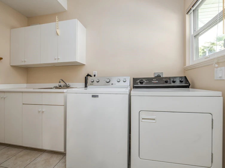 5278 St Andrews Place, Delta, BC, V4M 4E5 - 15