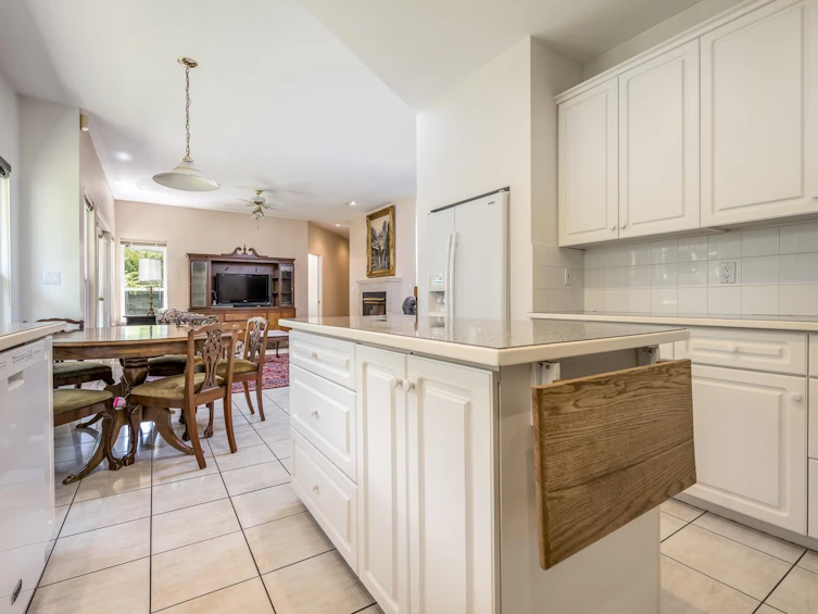 5278 St Andrews Place, Delta, BC, V4M 4E5 - 17