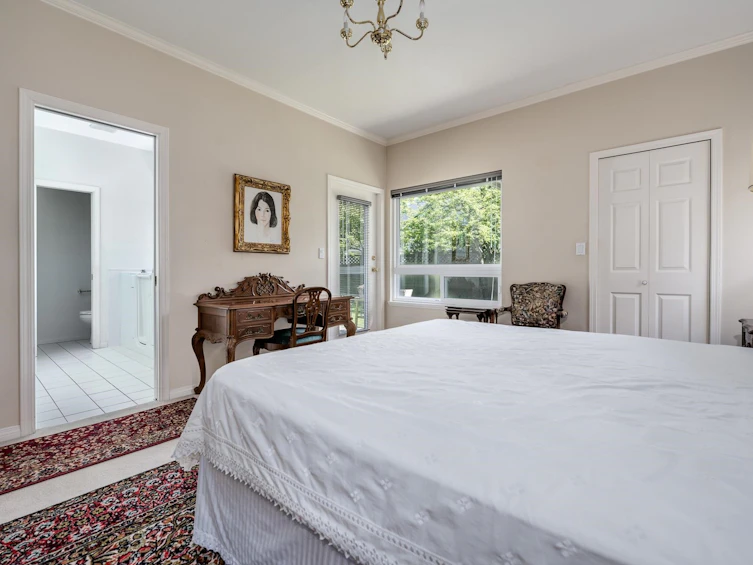 5278 St Andrews Place, Delta, BC, V4M 4E5 - 19