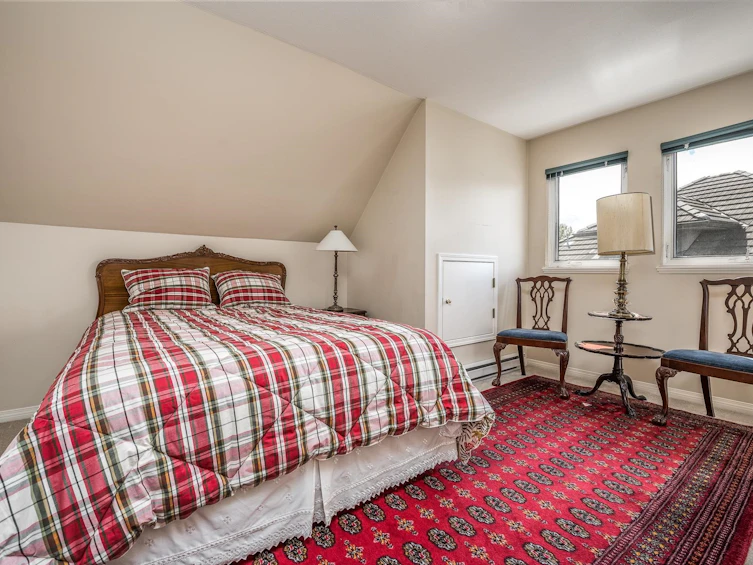 5278 St Andrews Place, Delta, BC, V4M 4E5 - 22