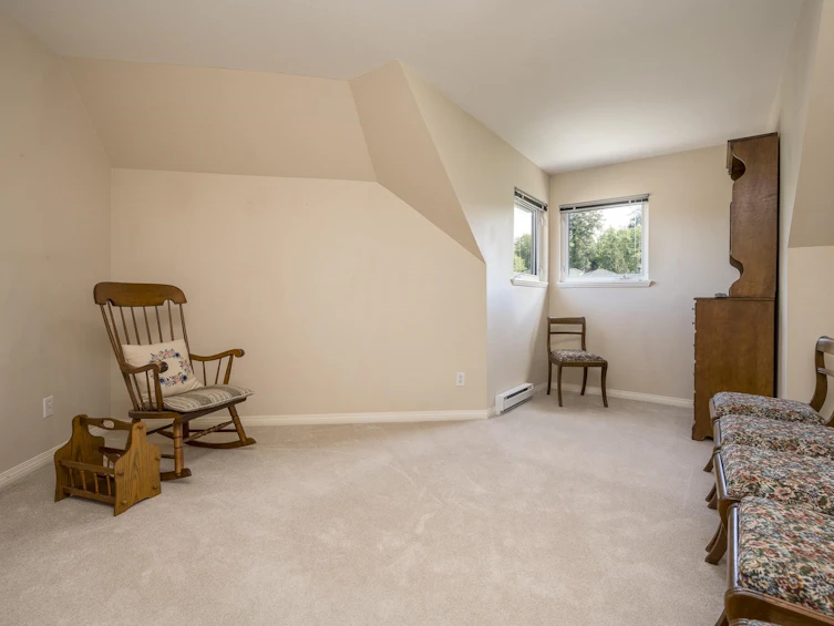 5278 St Andrews Place, Delta, BC, V4M 4E5 - 23