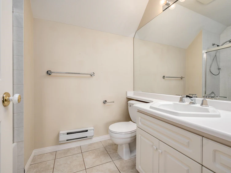 5278 St Andrews Place, Delta, BC, V4M 4E5 - 25