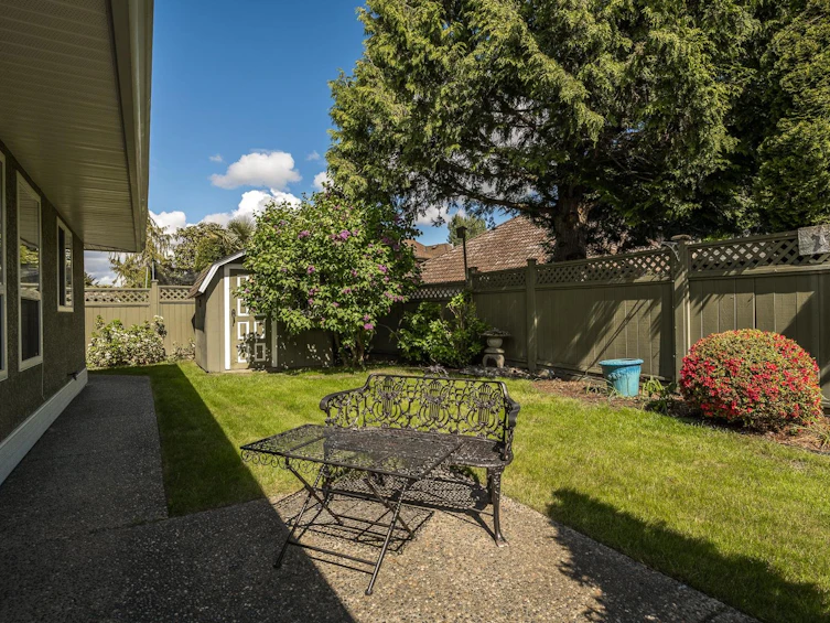 5278 St Andrews Place, Delta, BC, V4M 4E5 - 26