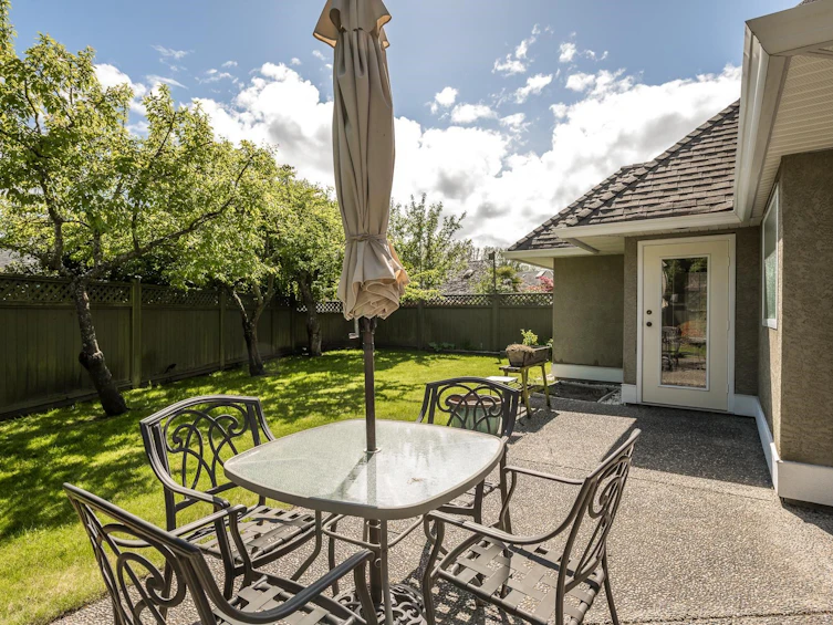 5278 St Andrews Place, Delta, BC, V4M 4E5 - 27