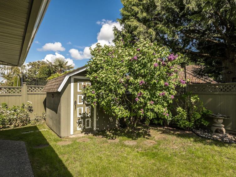 5278 St Andrews Place, Delta, BC, V4M 4E5 - 28