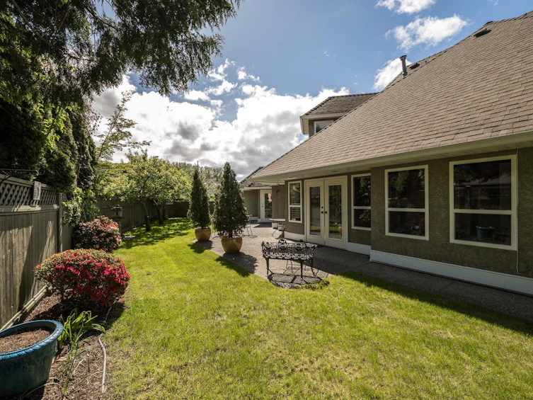 5278 St Andrews Place, Delta, BC, V4M 4E5 - 29