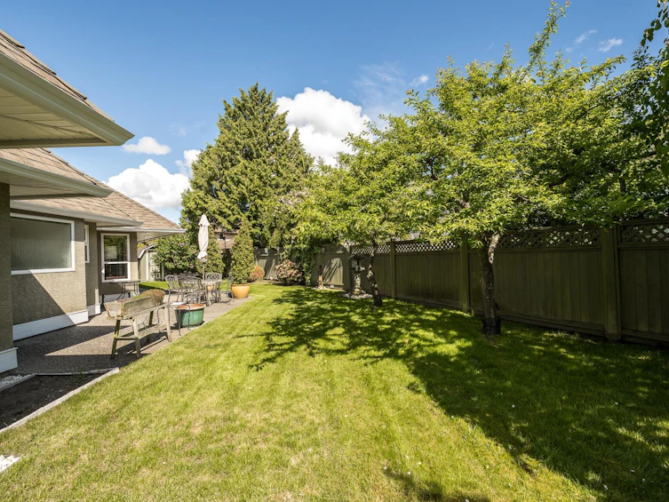 5278 St Andrews Place, Delta, BC, V4M 4E5 - 30