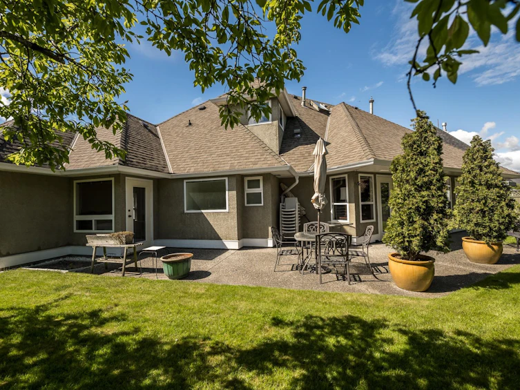5278 St Andrews Place, Delta, BC, V4M 4E5 - 31