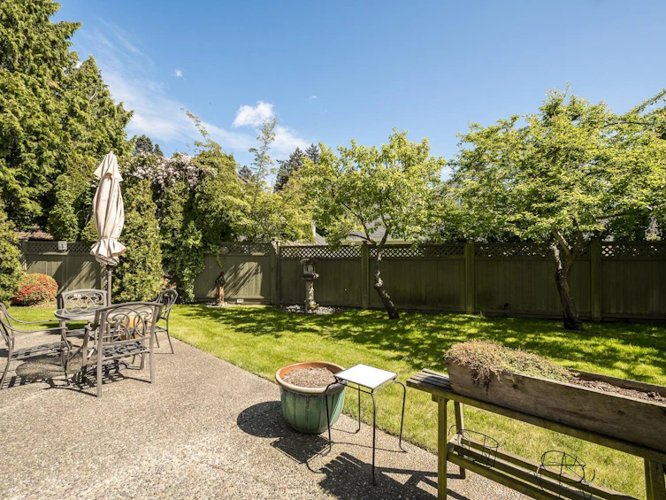 5278 St Andrews Place, Delta, BC, V4M 4E5 - 32