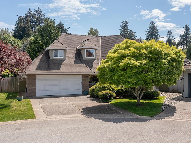 5278 St Andrews Place, Delta, BC, V4M 4E5 - 33