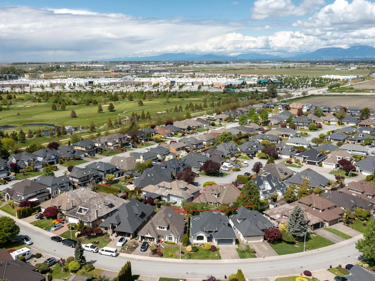 5278 St Andrews Place, Delta, BC, V4M 4E5 - 35
