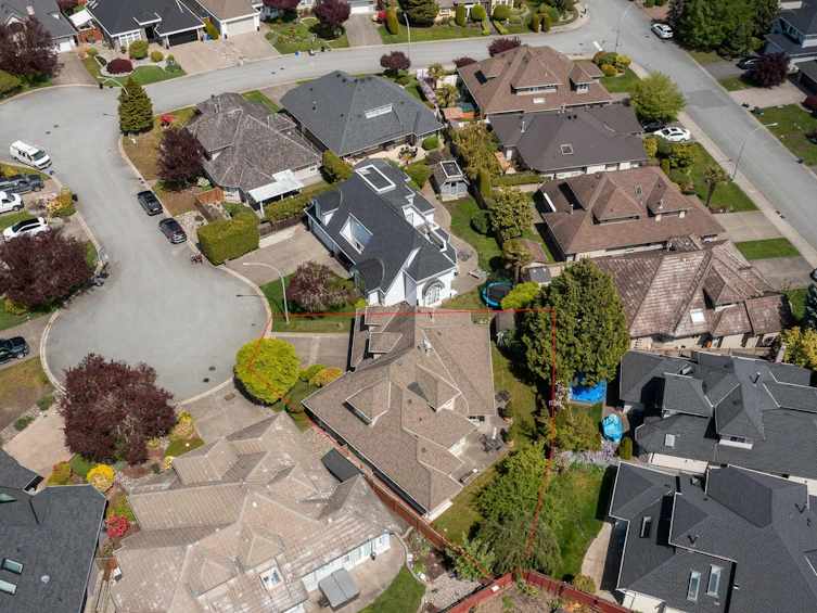 5278 St Andrews Place, Delta, BC, V4M 4E5 - 38