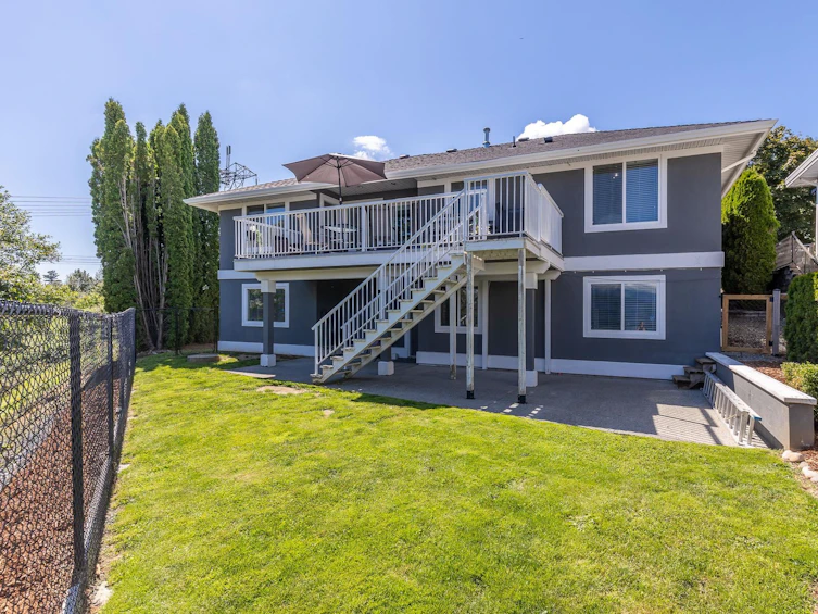 36382 Sandringham Drive, Abbotsford, BC, V3G 2M5 - 3