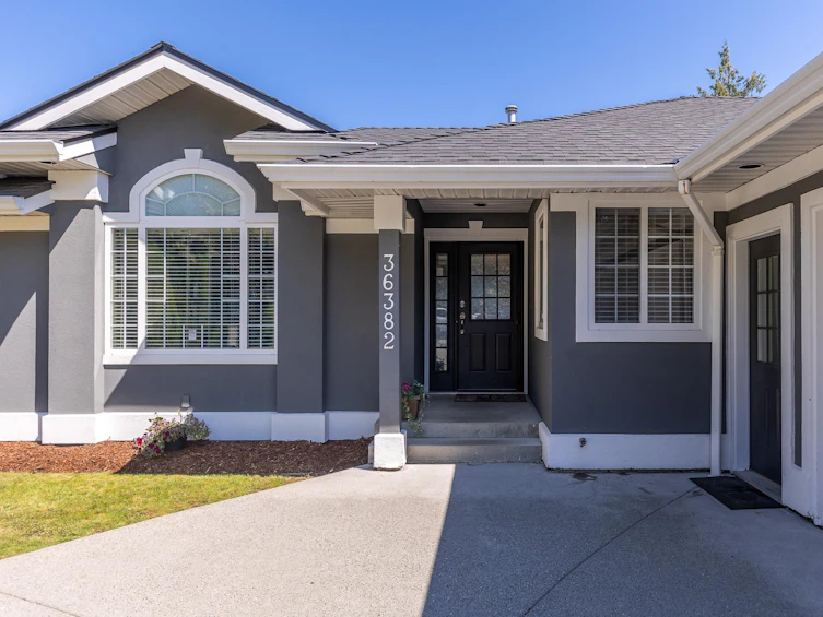 36382 Sandringham Drive, Abbotsford, BC, V3G 2M5 - 5