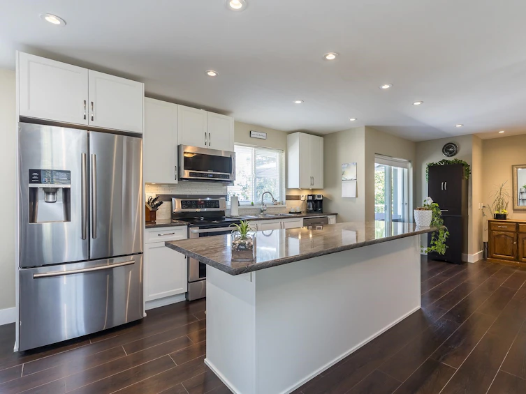36382 Sandringham Drive, Abbotsford, BC, V3G 2M5 - 6