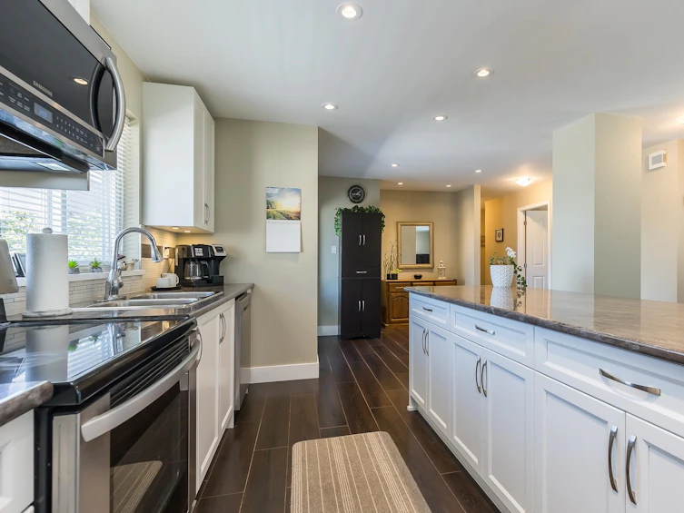36382 Sandringham Drive, Abbotsford, BC, V3G 2M5 - 9