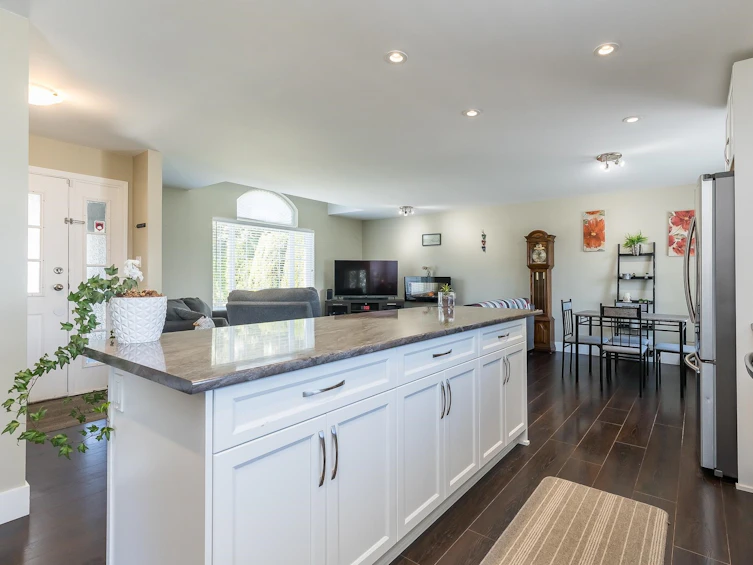 36382 Sandringham Drive, Abbotsford, BC, V3G 2M5 - 11