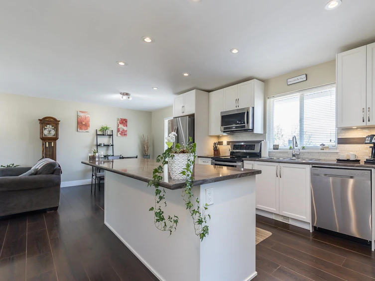 36382 Sandringham Drive, Abbotsford, BC, V3G 2M5 - 12