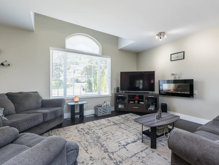 36382 Sandringham Drive, Abbotsford, BC, V3G 2M5 - 13