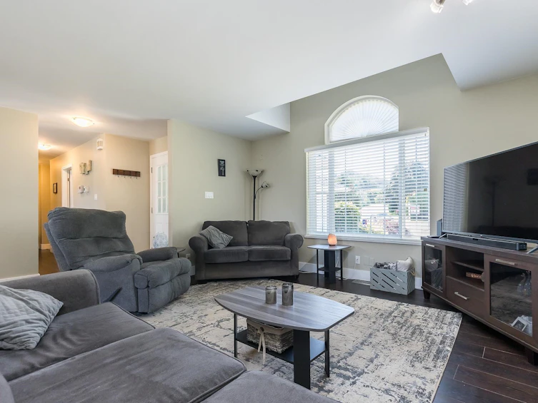 36382 Sandringham Drive, Abbotsford, BC, V3G 2M5 - 14