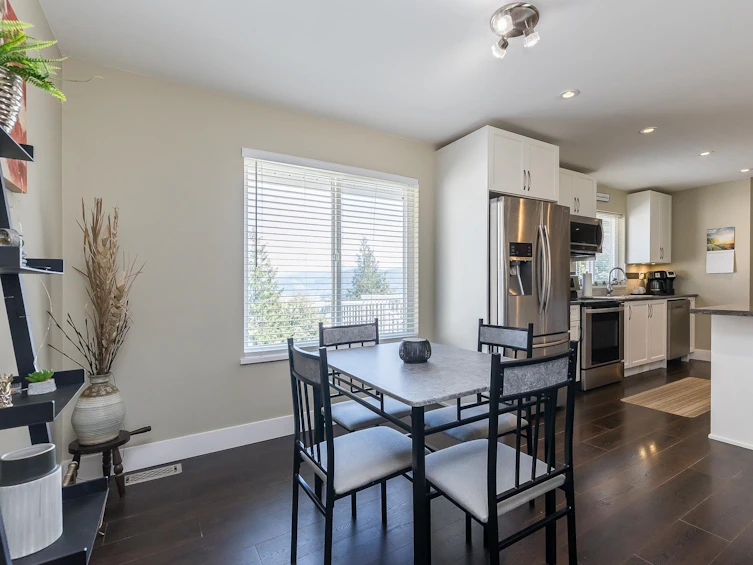 36382 Sandringham Drive, Abbotsford, BC, V3G 2M5 - 17