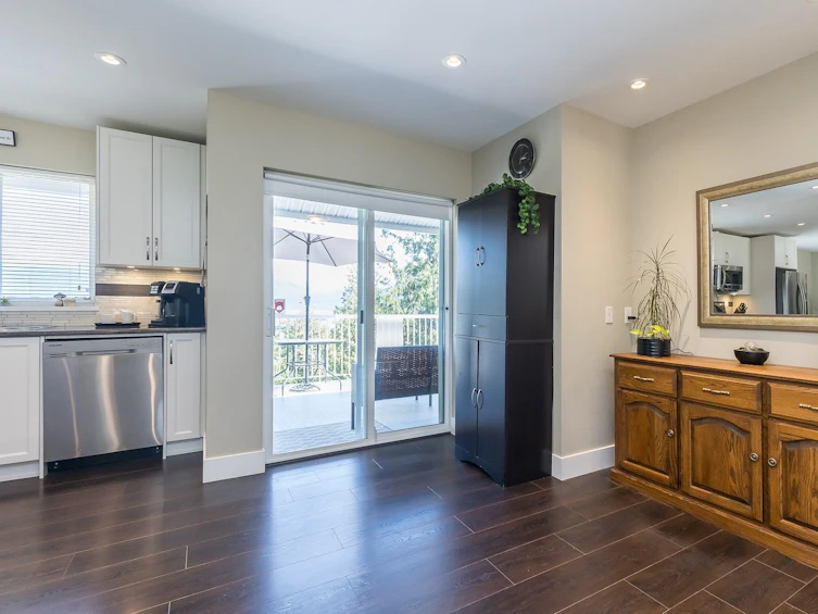 36382 Sandringham Drive, Abbotsford, BC, V3G 2M5 - 18